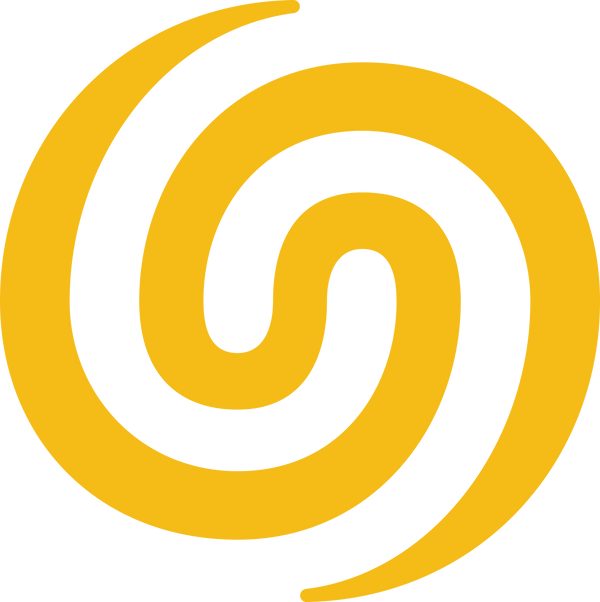 Metazoa